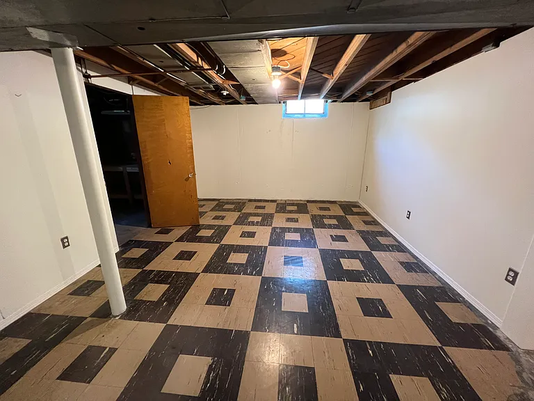 4402 Cooper Ave — Photo 9