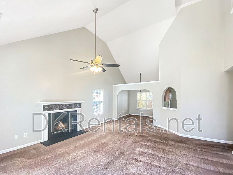 2743 Lake Park Rdg W, Acworth, GA 30101 Zillow