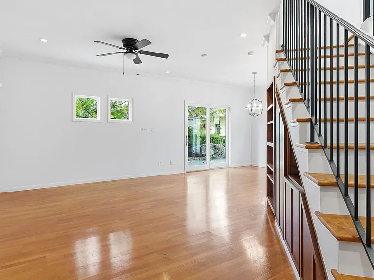 3801 Mia Tia Cir #B — Photo 7