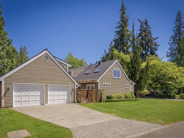 2825 165th Pl SE, Bothell, WA 98012