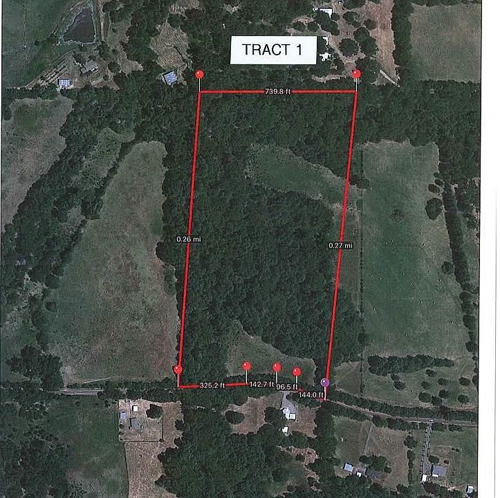 1st image of Township Road 1 Cres #-1104