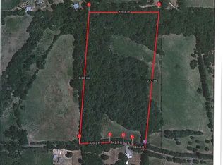 Township Road 1 Cres #-1104, Flint, TX 75762