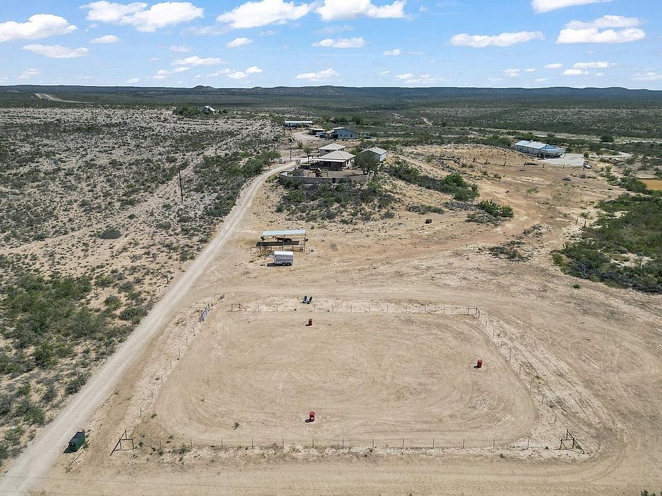 1st image of 33699 W Us Highway 90