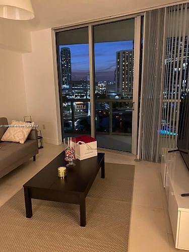 2nd image of 465 Brickell Ave APT 1104