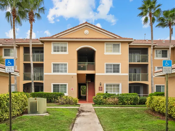 3769 NW Mediterranean Lane #2-308, Jensen Beach, FL 34957