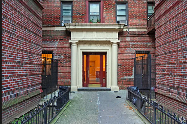 Rented by Gama Group | media 4