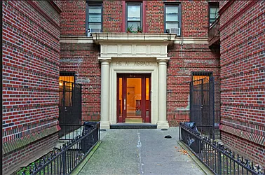 Rented by Gama Group