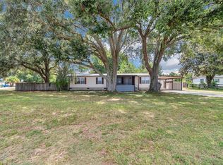 9820 SW 27th Ave, Ocala, FL 34476