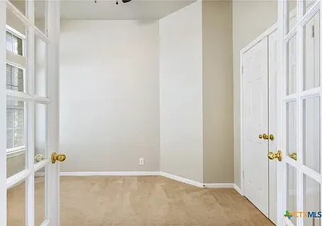 450 Walnut Heights Blvd — Photo 11