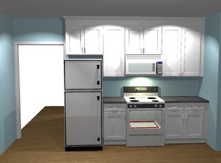 27A Corbin St #27A, Franklin, MA 02038