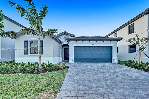 13417 SW 285th St Photo 1