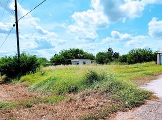25916 Fm 1847, San Benito, TX 78586