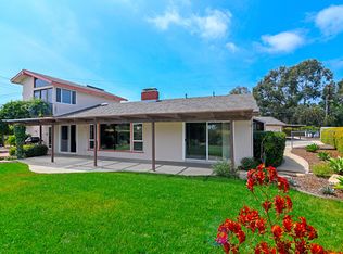7298 Tuolumne Dr, Goleta, CA 93117