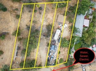 4142 Rolle St, Los Angeles, CA 90031