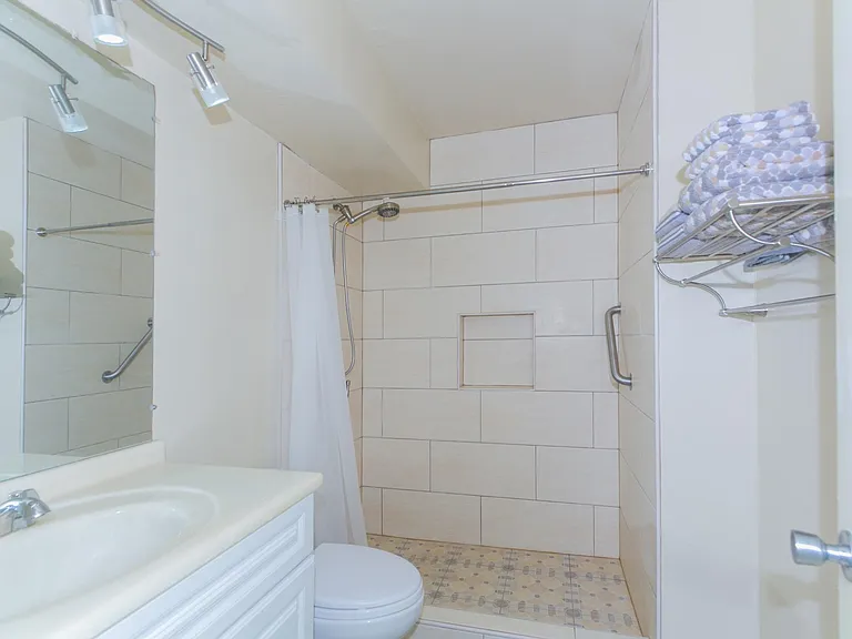 1765 Ala Moana Blvd #1780 — Photo 15