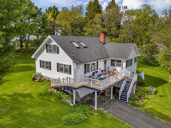 5th image of 87 Sunrise Terrace