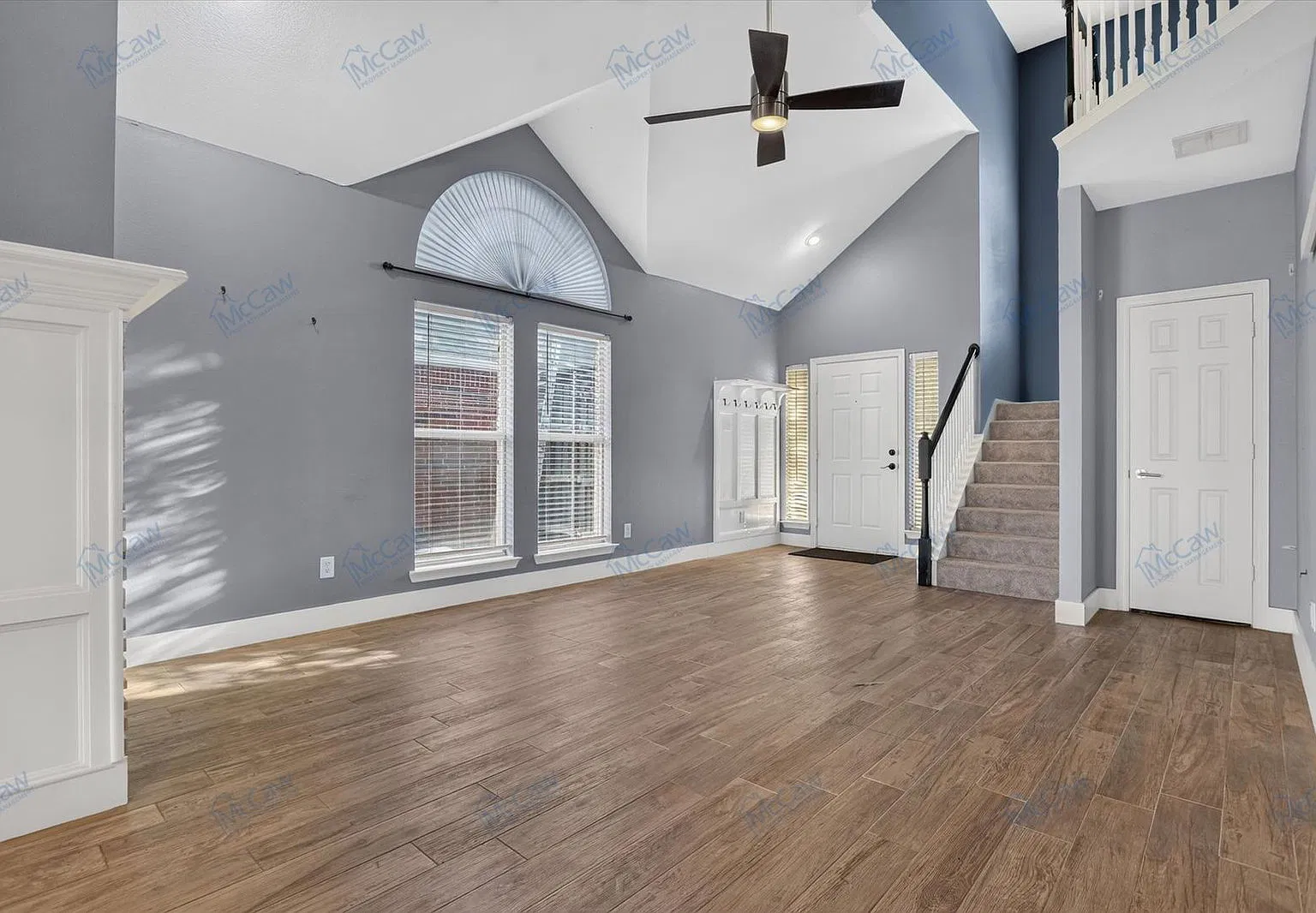 3 bed, 3.0 bath, 1668 sqft, $2,700 — Photo 4