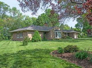 3117 26th St, Moline, IL 61265