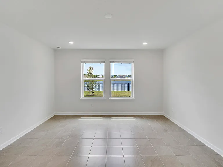 65 Signet Cir — Photo 10