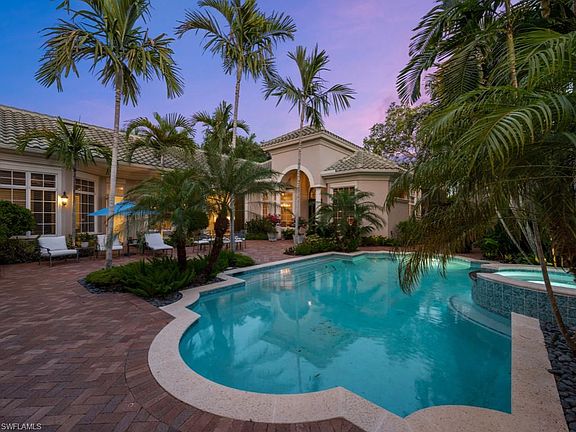 5th image of 26313 Augusta Creek CT