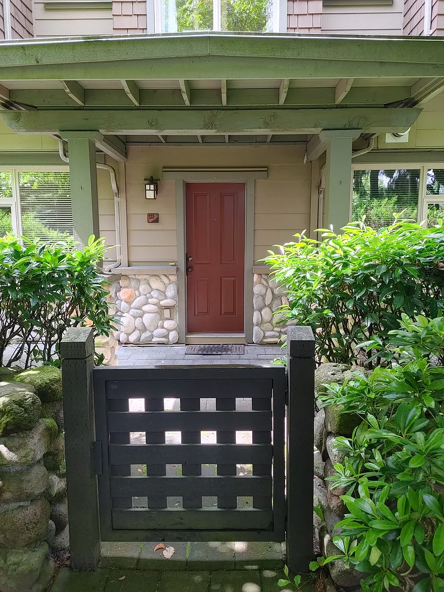 18 Jack Mahony Pl photo 1