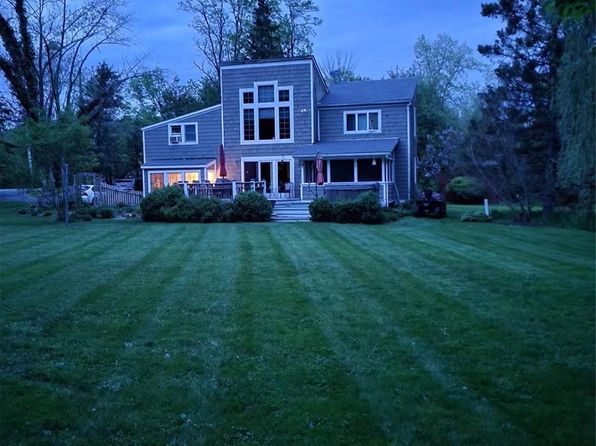 Warwick NY Real Estate - Warwick NY Homes For Sale | Zillow