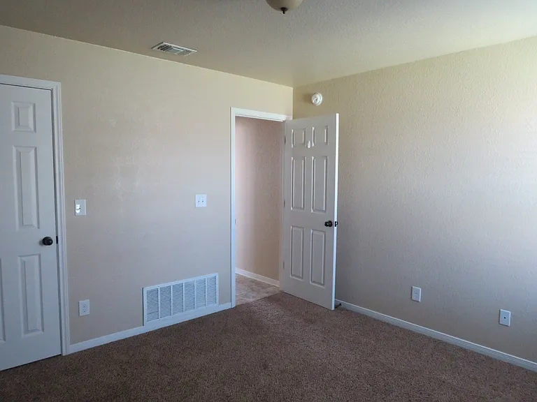 6601 Morganite Ln — Photo 15