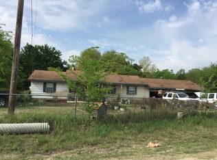 715 Countess Rd, Quinlan, TX 75474