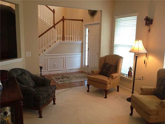 2nd image of 12826 Ari Ln