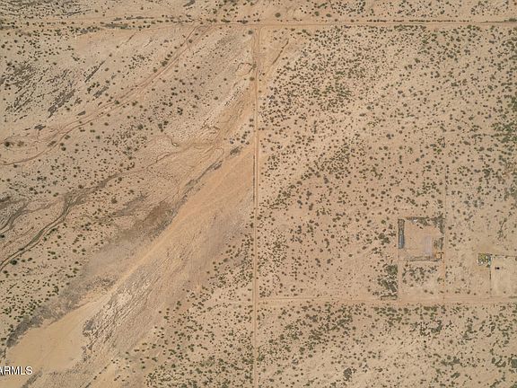 4th image of 0 S Thornton Rd #9