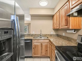 1705 Heatheridge Rd #L-103, Fort Collins, CO 80526