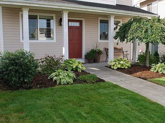 2nd image of 17605 107th Street Ct E