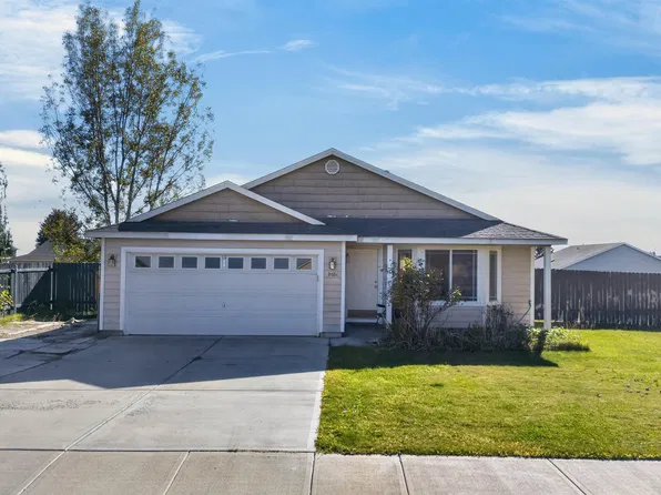 9404 Percheron Dr, Pasco, WA 99301