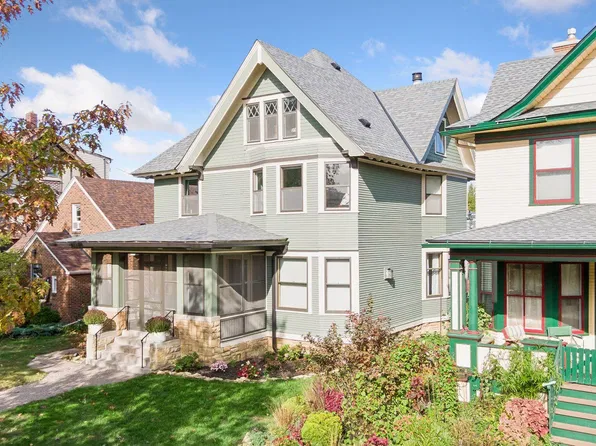 1089 Lincoln Ave, Saint Paul, MN 55105