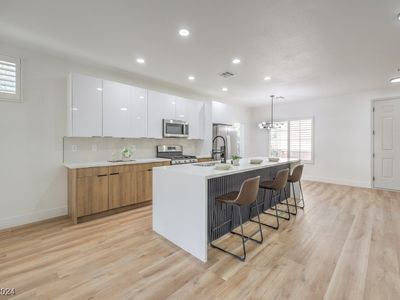 2183 Cumberland Hill Dr, Henderson, NV, 89052