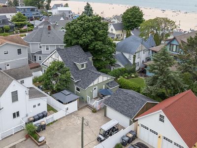60 Walk B, South Haven, MI, 49090