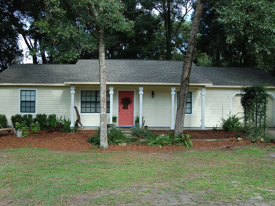 1st image of 2721 NE 22nd Ave
