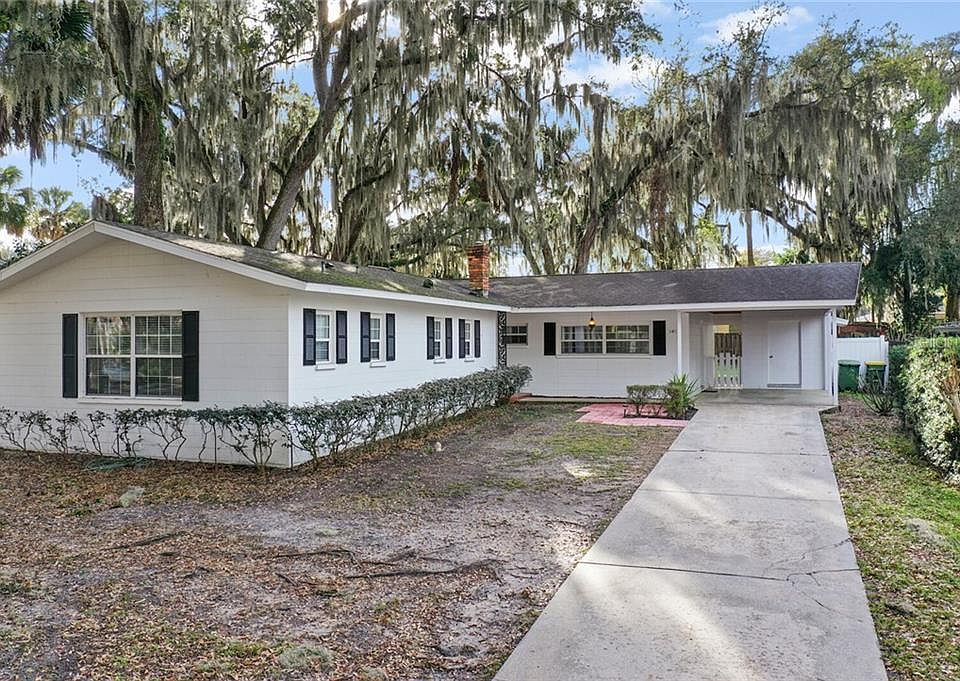 1st image of 1413 Park Dr