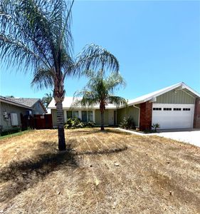 24423 Dunlavy Ct, Moreno Valley, CA, 92557