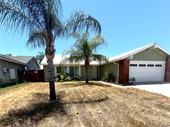 24423 Dunlavy Ct, Moreno Valley, CA 92557