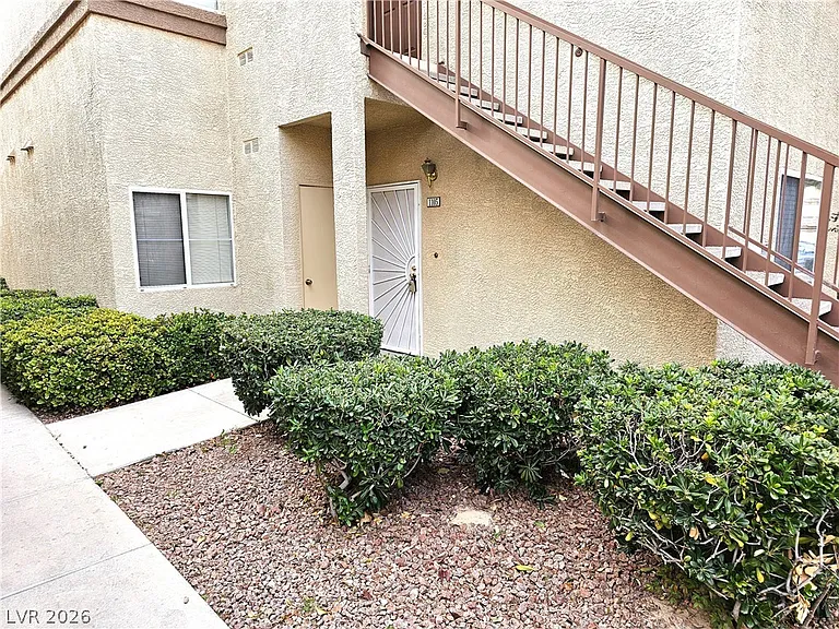 8501 W University Ave #1105 — Photo 24