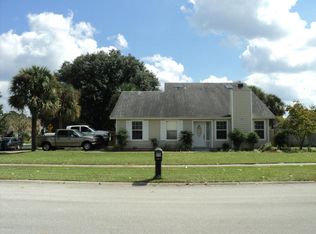 11005 Great Western Ln W, Jacksonville, FL 32257