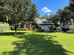 398 Jerico Dr, Midway, GA 31320