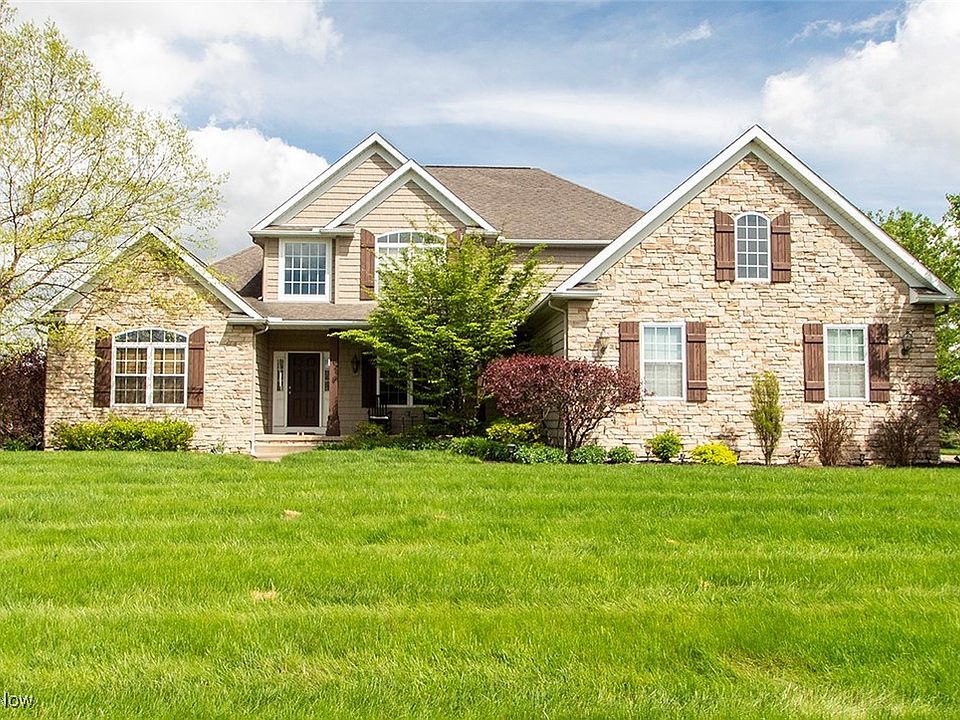 1st image of 7279 Hunters Glen Ln
