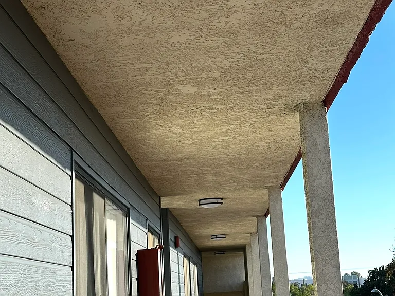 541 Ivy St #2 — Photo 14