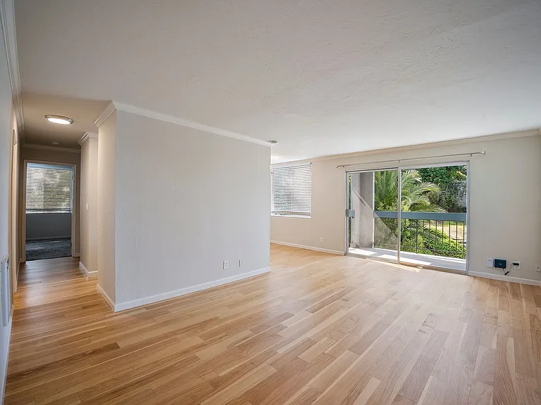 475 Weldon Ave. — Photo 24