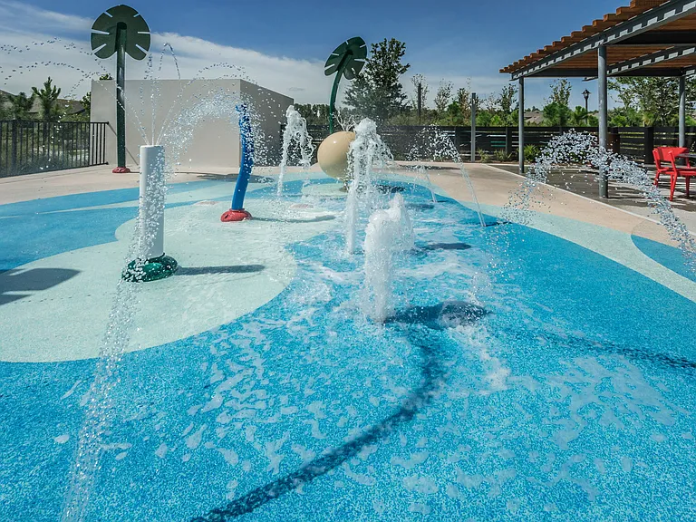 61-web-or-mls-12-Whitfield Park Splash Park_06112026