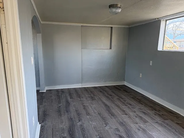 2306 N Elm St #B — Photo 6