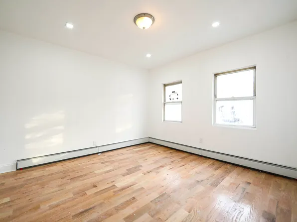 1041 Evergreen Ave, Bronx, NY 10472