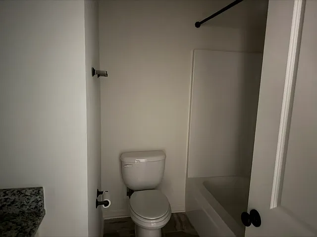 4838 Viola Farms Dr — Photo 10